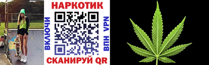 Наркошоп купить A PVP  MDMA  МЕФ  Андреаполь