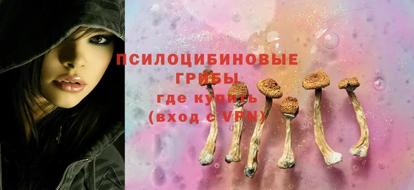 гидропоника Тутаев